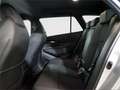 Toyota Corolla Touring Sports 200H GR Sport - thumbnail 11