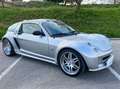 smart roadster Brabus Xclusive Grau - thumbnail 1