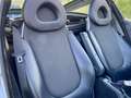 smart roadster Brabus Xclusive Grau - thumbnail 8