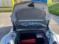 smart roadster Brabus Xclusive Grau - thumbnail 4