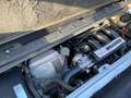 smart roadster Brabus Xclusive Grau - thumbnail 5