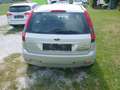Ford Fiesta Silber - thumbnail 4