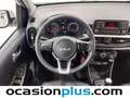 Kia Picanto 1.0 DPi Concept Pack Confort Blanc - thumbnail 17