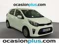 Kia Picanto 1.0 DPi Concept Pack Confort Blanc - thumbnail 2