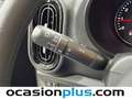 Kia Picanto 1.0 DPi Concept Pack Confort Blanc - thumbnail 20