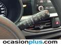 Kia Picanto 1.0 DPi Concept Pack Confort Blanc - thumbnail 23