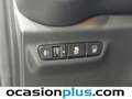 Kia Picanto 1.0 DPi Concept Pack Confort Blanc - thumbnail 19