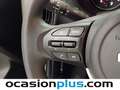 Kia Picanto 1.0 DPi Concept Pack Confort Blanc - thumbnail 21