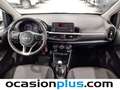 Kia Picanto 1.0 DPi Concept Pack Confort Blanc - thumbnail 6