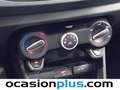 Kia Picanto 1.0 DPi Concept Pack Confort Blanc - thumbnail 24