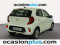 Kia Picanto 1.0 DPi Concept Pack Confort Blanc - thumbnail 3