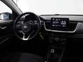 Kia Stonic 1.0 T-GDi MHEV DynamicLine | Trekhaak | Parkeercam Grijs - thumbnail 9