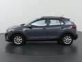 Kia Stonic 1.0 T-GDi MHEV DynamicLine | Trekhaak | Parkeercam Grijs - thumbnail 5