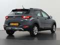 Kia Stonic 1.0 T-GDi MHEV DynamicLine | Trekhaak | Parkeercam Grijs - thumbnail 2