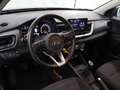Kia Stonic 1.0 T-GDi MHEV DynamicLine | Trekhaak | Parkeercam Grijs - thumbnail 7