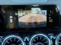 Mercedes-Benz GLA 180 d Off-Roader Negru - thumbnail 4