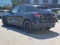 Mercedes-Benz GLA 180 d Off-Roader Noir - thumbnail 3