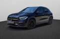 Mercedes-Benz GLA 180 d Off-Roader Noir - thumbnail 1