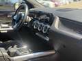 Mercedes-Benz GLA 180 d Off-Roader Negru - thumbnail 9