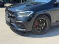 Mercedes-Benz GLA 180 d Off-Roader Negru - thumbnail 2