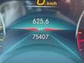 Mercedes-Benz GLA 180 d Off-Roader Czarny - thumbnail 5