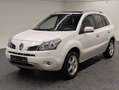 Renault Koleos Night&Day Für Gewerbe, Ex-/Import Wit - thumbnail 1