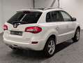 Renault Koleos Night&Day Für Gewerbe, Ex-/Import Wit - thumbnail 4