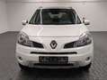 Renault Koleos Night&Day Für Gewerbe, Ex-/Import Wit - thumbnail 7