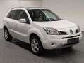 Renault Koleos Night&Day Für Gewerbe, Ex-/Import Wit - thumbnail 6