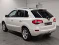 Renault Koleos Night&Day Für Gewerbe, Ex-/Import Wit - thumbnail 3