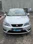 SEAT Ibiza Ibiza 1.2 FR Grau - thumbnail 3