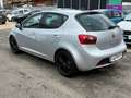 SEAT Ibiza Ibiza 1.2 FR Grau - thumbnail 4