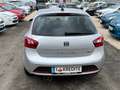 SEAT Ibiza Ibiza 1.2 FR Grau - thumbnail 6