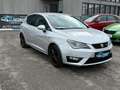 SEAT Ibiza Ibiza 1.2 FR Grau - thumbnail 2