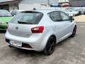 SEAT Ibiza Ibiza 1.2 FR Grau - thumbnail 5
