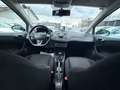 SEAT Ibiza Ibiza 1.2 FR Grau - thumbnail 7