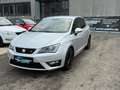 SEAT Ibiza Ibiza 1.2 FR Grau - thumbnail 1