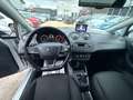 SEAT Ibiza Ibiza 1.2 FR Grau - thumbnail 9