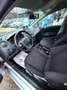 SEAT Ibiza Ibiza 1.2 FR Grau - thumbnail 10