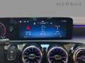 Mercedes-Benz CLA 180 d Coupé Österreich-Edition Schwarz - thumbnail 10