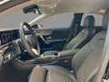 Mercedes-Benz CLA 180 d Coupé Österreich-Edition Schwarz - thumbnail 6
