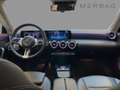Mercedes-Benz CLA 180 d Coupé Österreich-Edition Schwarz - thumbnail 8