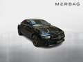 Mercedes-Benz CLA 180 d Coupé Österreich-Edition Schwarz - thumbnail 4