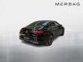 Mercedes-Benz CLA 180 d Coupé Österreich-Edition Schwarz - thumbnail 3