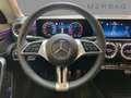 Mercedes-Benz CLA 180 d Coupé Österreich-Edition Schwarz - thumbnail 9