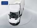 Mercedes-Benz Sprinter CC L3 517CDI Pro Bakwagen + Laadklep | BPM Vrij | Weiß - thumbnail 29