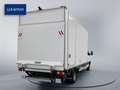Mercedes-Benz Sprinter CC L3 517CDI Pro Bakwagen + Laadklep | BPM Vrij | Bianco - thumbnail 2