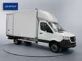 Mercedes-Benz Sprinter CC L3 517CDI Pro Bakwagen + Laadklep | BPM Vrij | Weiß - thumbnail 26