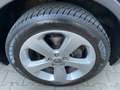 Opel Mokka 1.6 Edition Klima AHK 2xPDC SHZ Alu 1.Hand Bruin - thumbnail 13