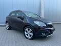 Opel Mokka 1.6 Edition Klima AHK 2xPDC SHZ Alu 1.Hand Bruin - thumbnail 2